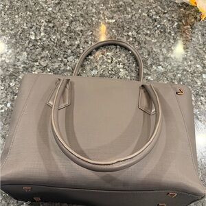 Dagne Dover Women's Handbag